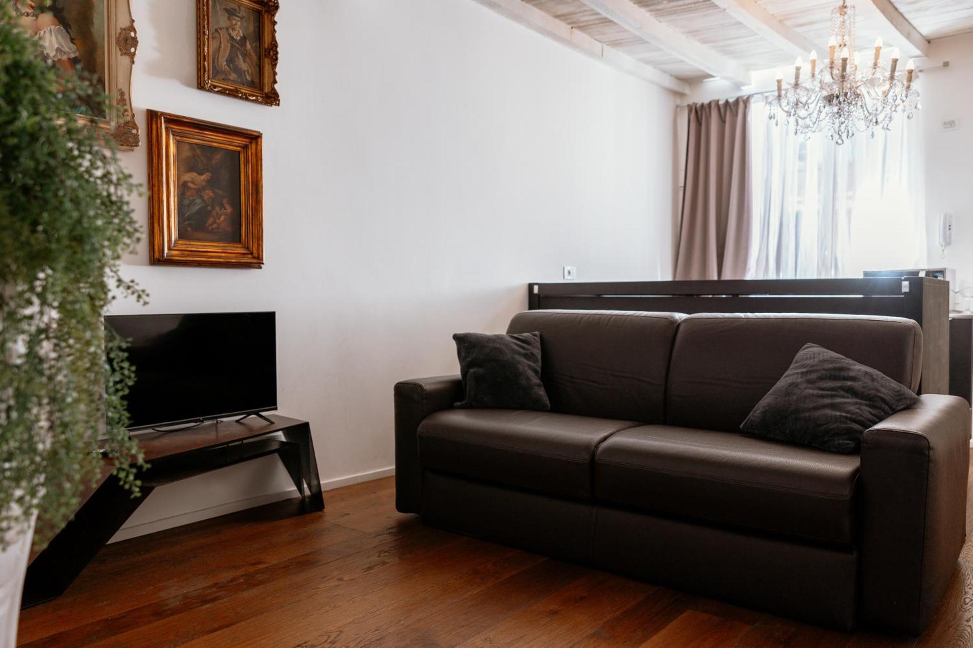 My Lovely Place Navigli — Photos 3