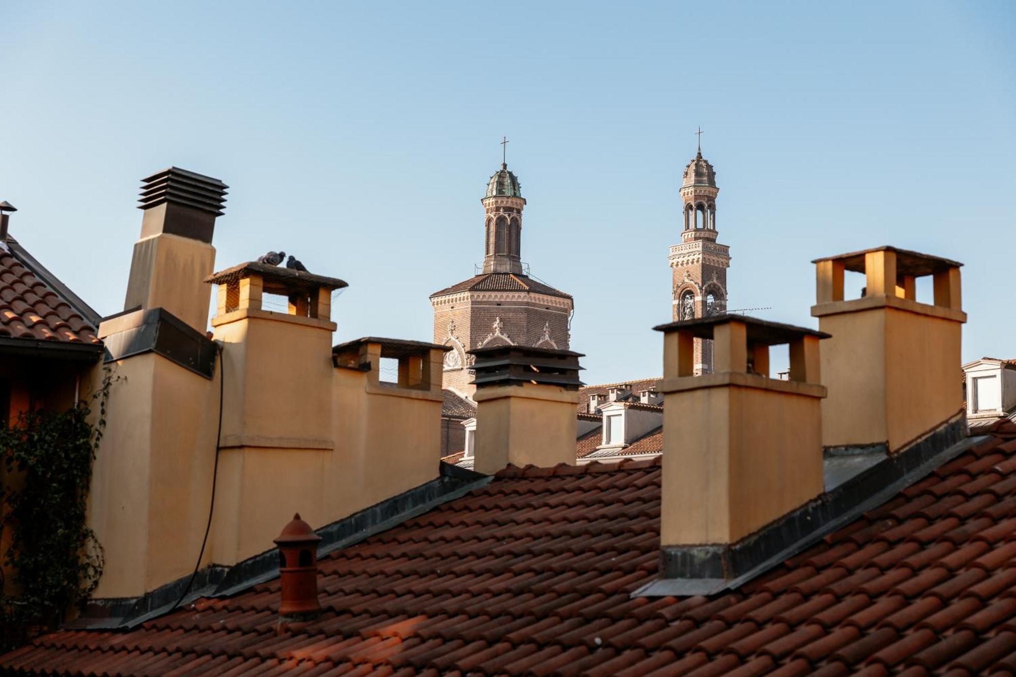 My Lovely Place Navigli — Photos 2